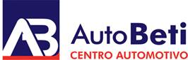 Auto Beti