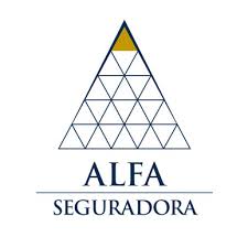 Auto Beti - Seguradoras