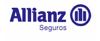 Auto Beti - Seguradoras