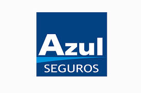 Auto Beti - Seguradoras