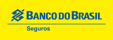Auto Beti - Seguradoras