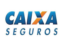 Auto Beti - Seguradoras