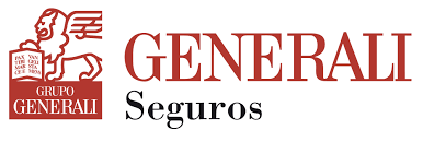 Auto Beti - Seguradoras