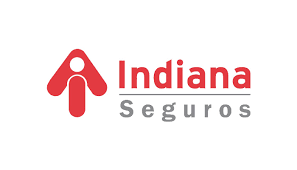 Auto Beti - Seguradoras