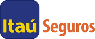 Auto Beti - Seguradoras