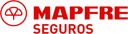 Auto Beti - Seguradoras