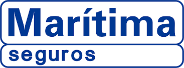 Auto Beti - Seguradoras