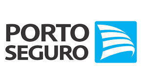 Auto Beti - Seguradoras