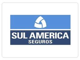 Auto Beti - Seguradoras